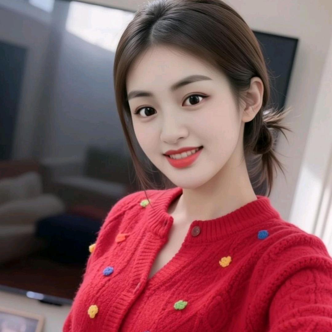 💗᭄余生ᝰᩚ随心💕