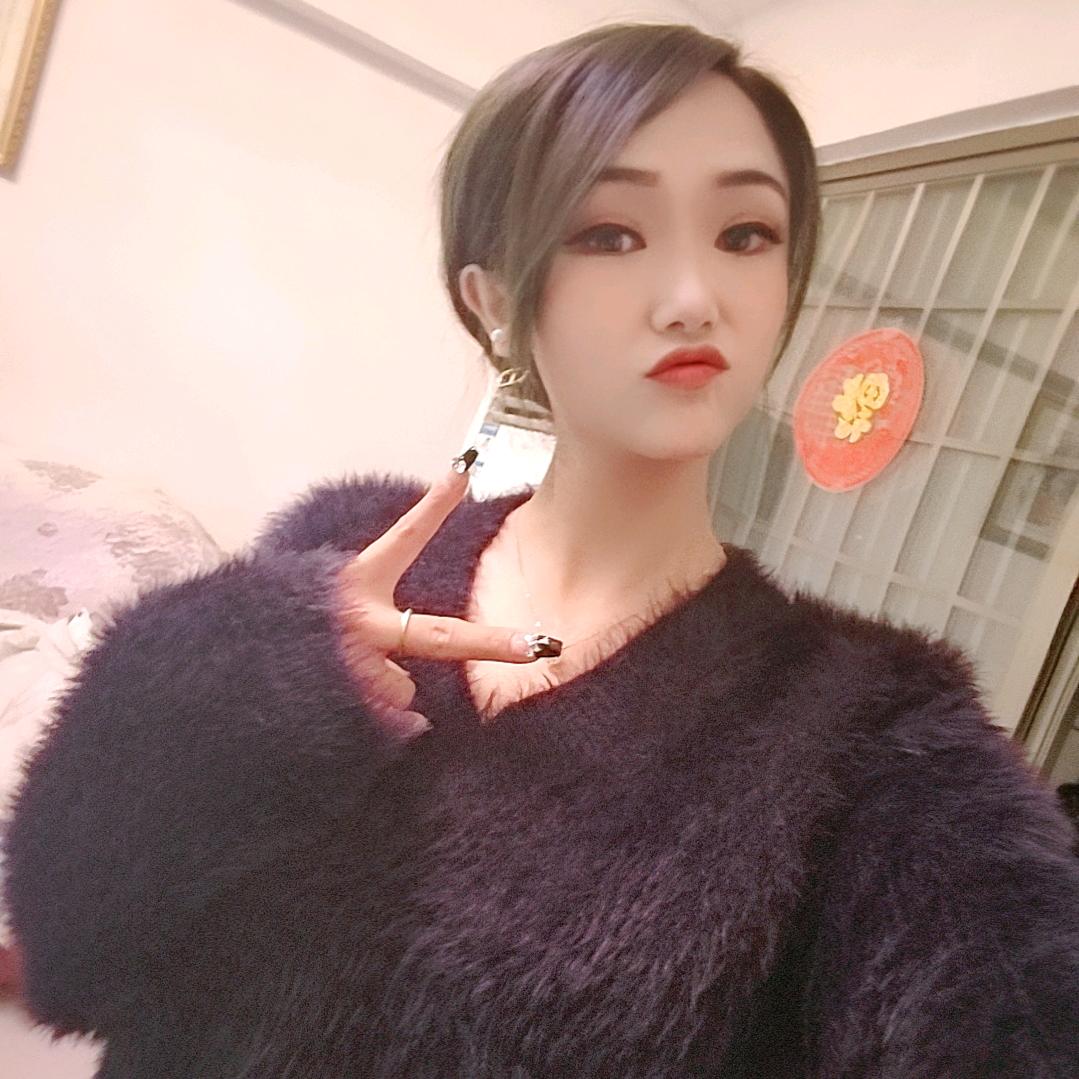 崔美人