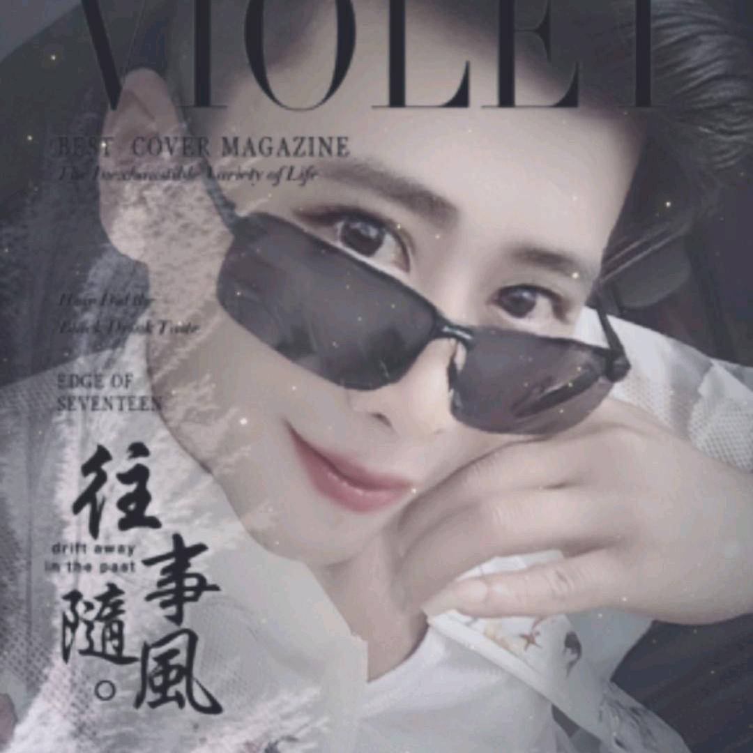 醉梦睡美人（独孤客）