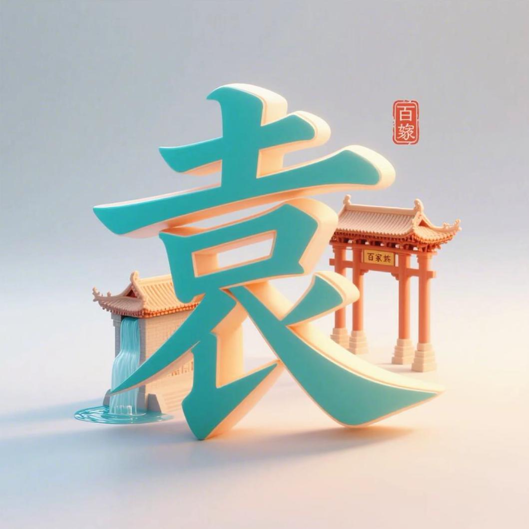 知足常乐