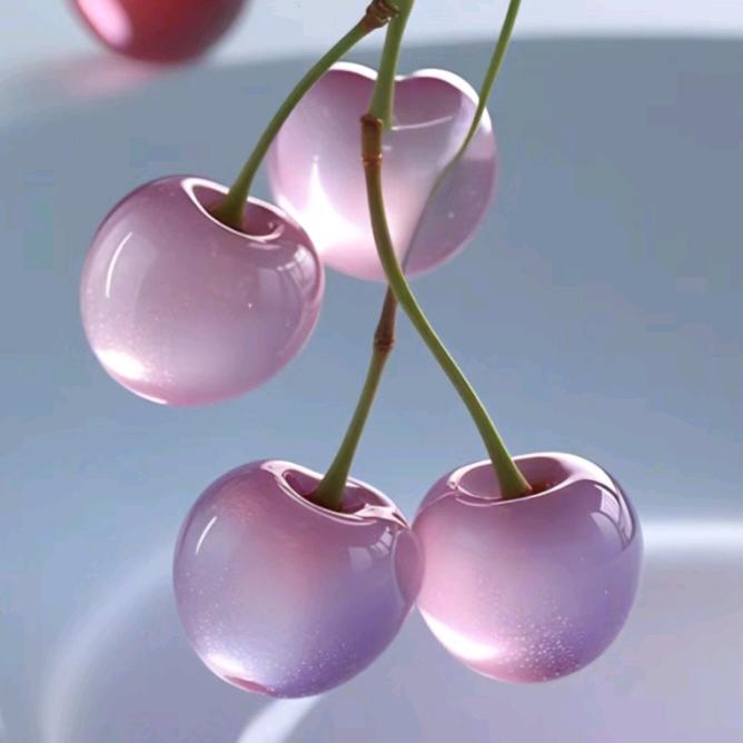 三花