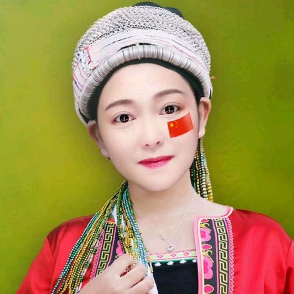 阿珍