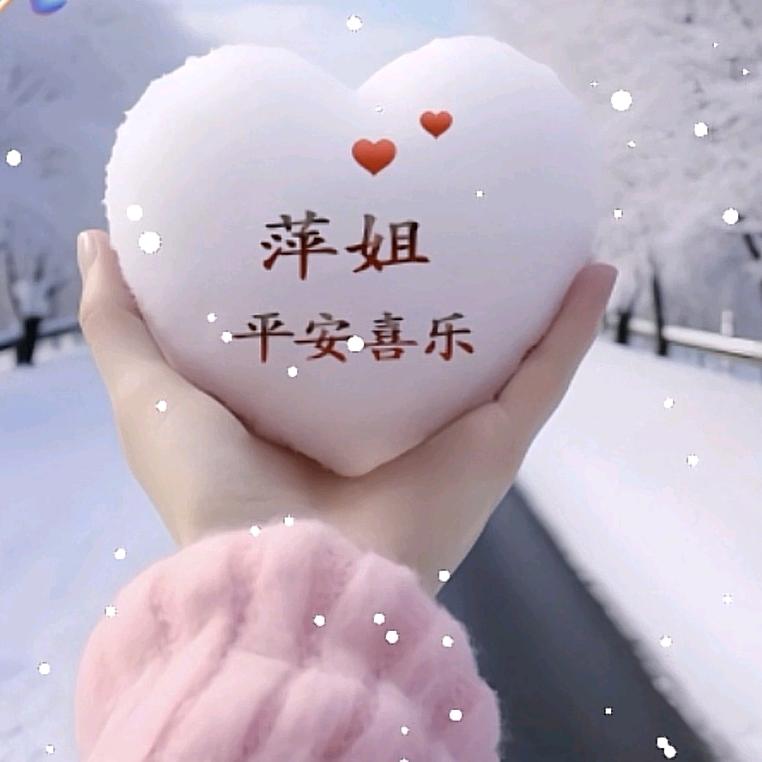 云帆