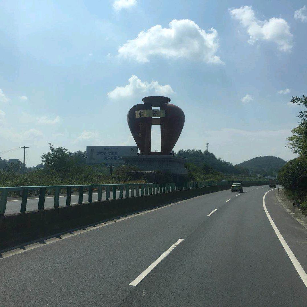 无人关注