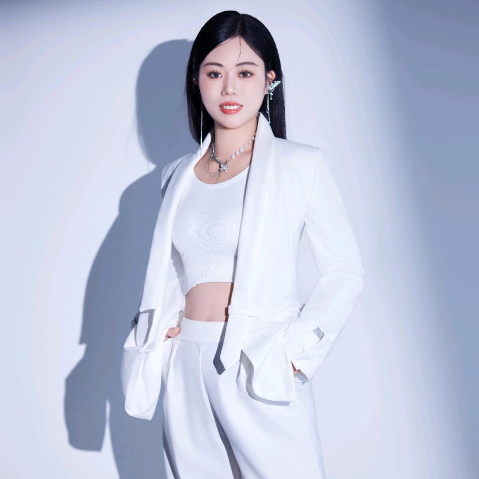 宿迁容颜悦色美肤馆