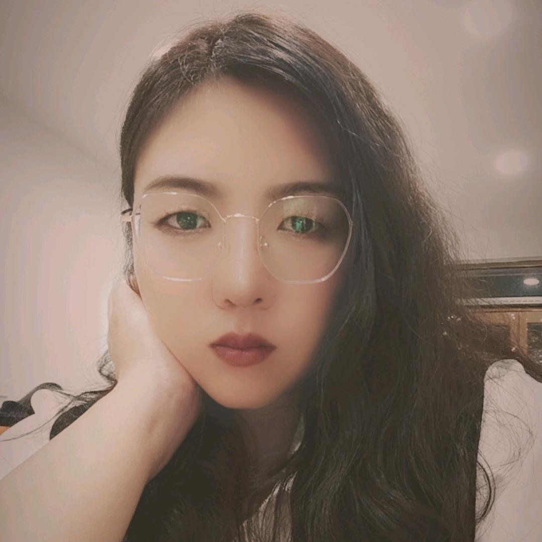 《七月》