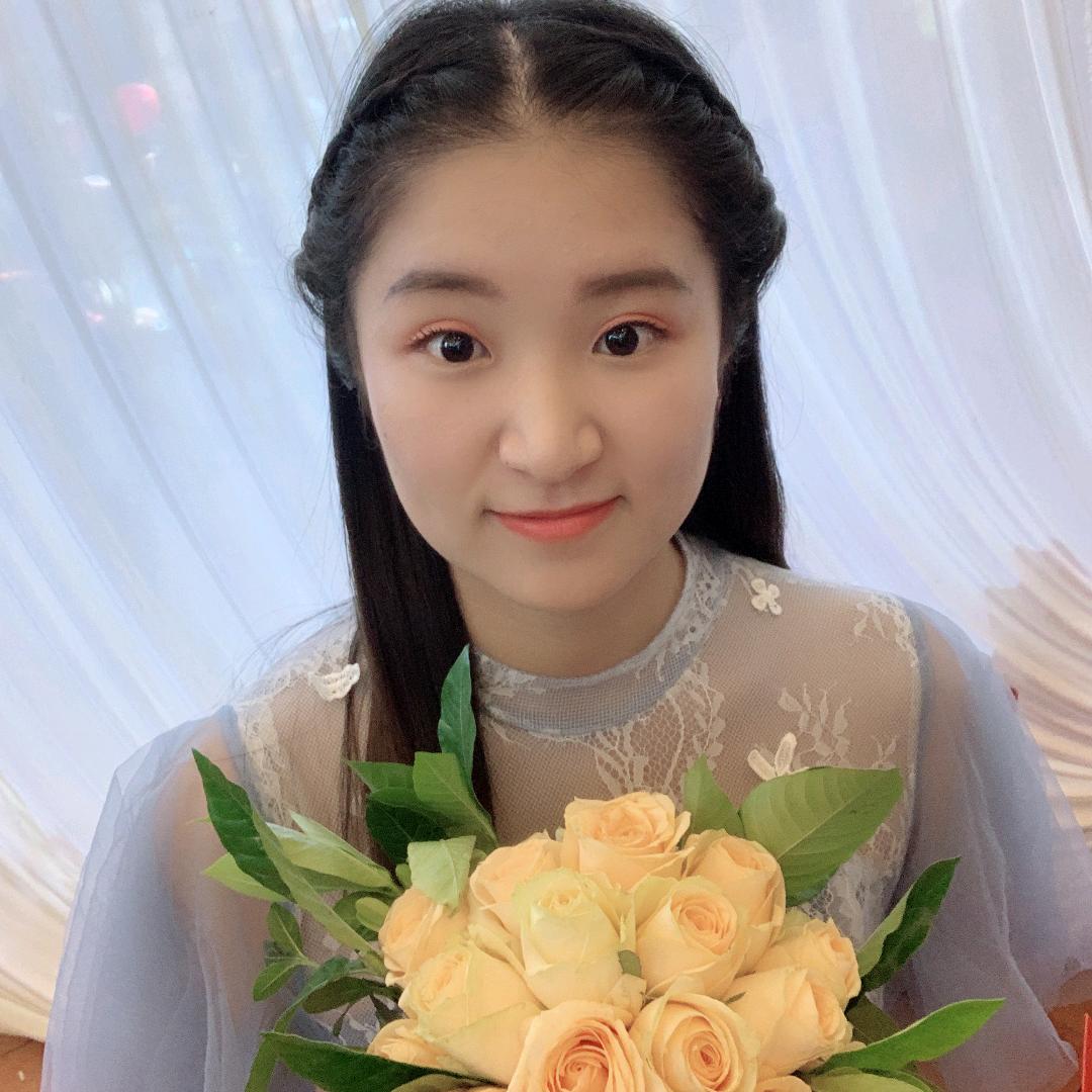 筱雅美食