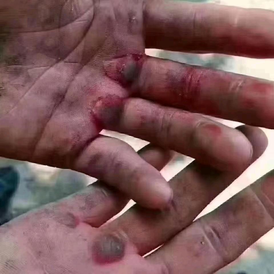 ✌(̿▀̿ ̿Ĺ̯̿̿▀̿ ̿)✌小钢炮