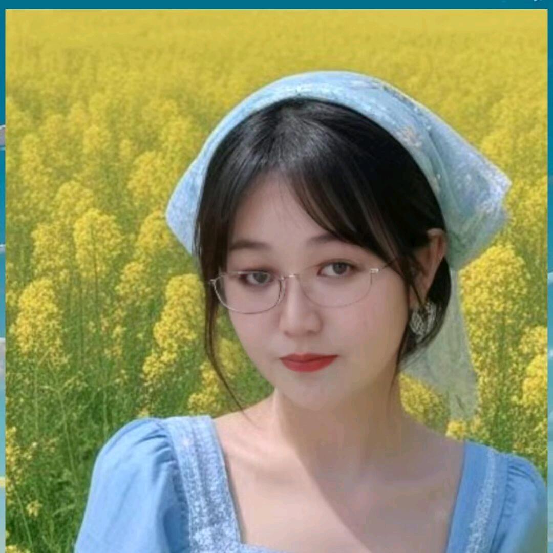 娟娟宝妈：晚上8：00，