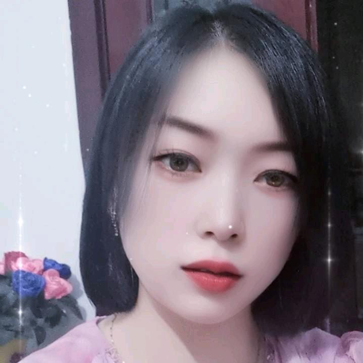 萌妹崽