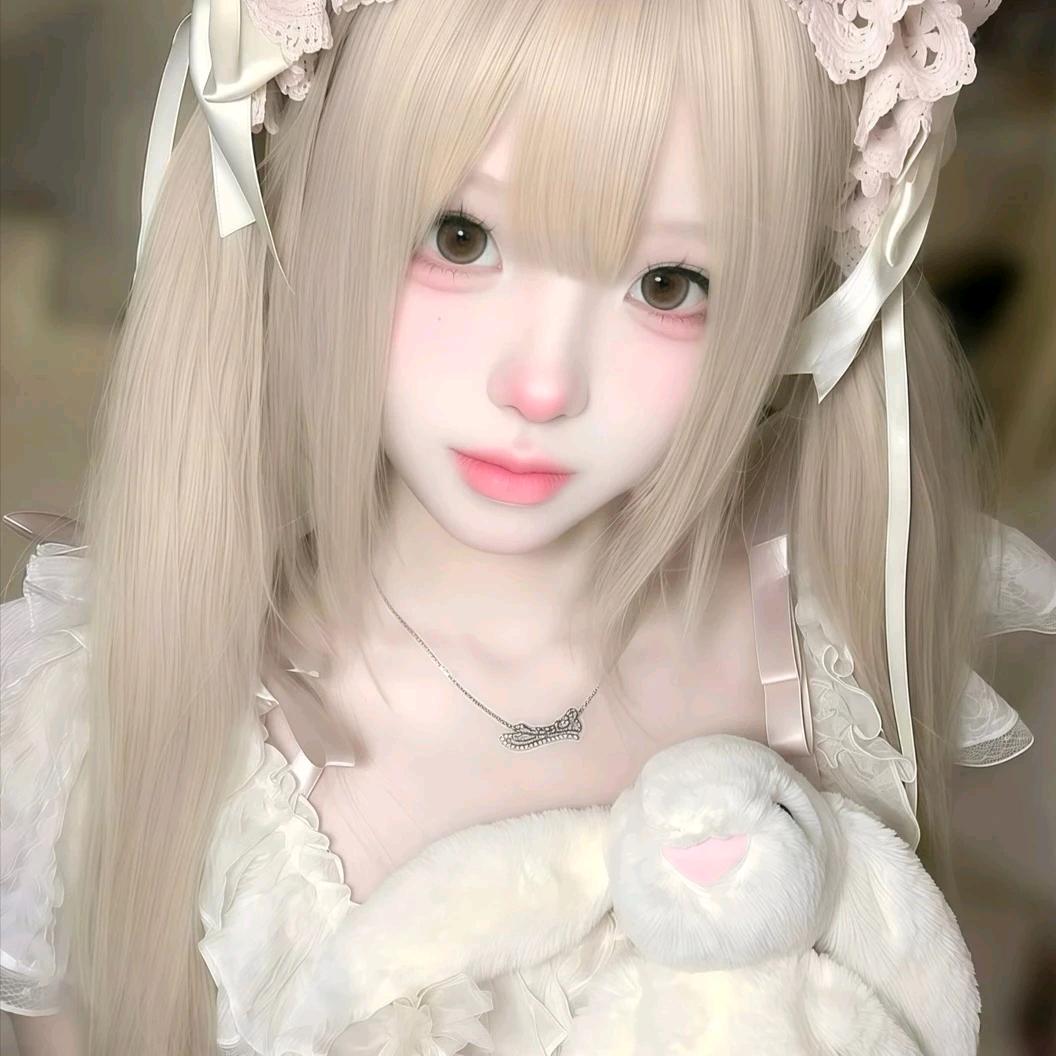 鹿煜