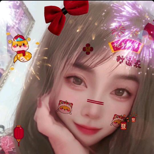 💅🏻惜缘💅🏻