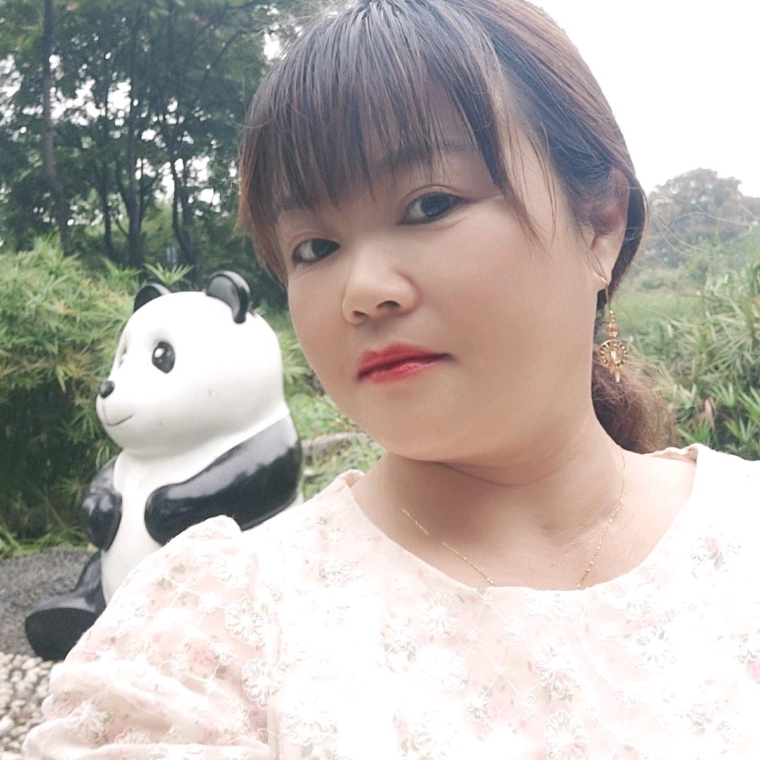 巧玲
