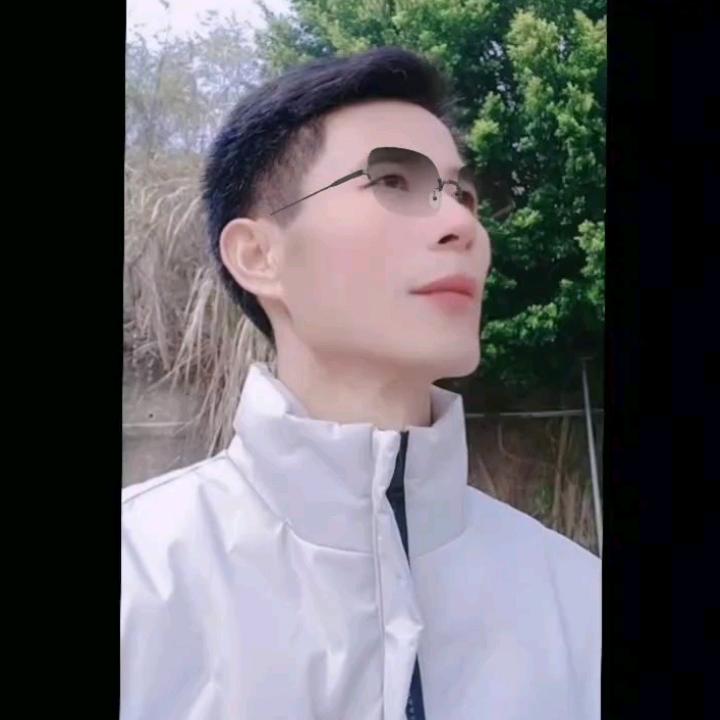@十一月@