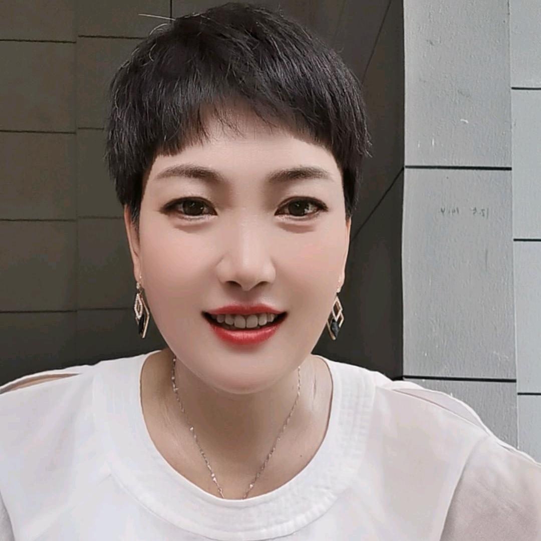 橙橙🍊