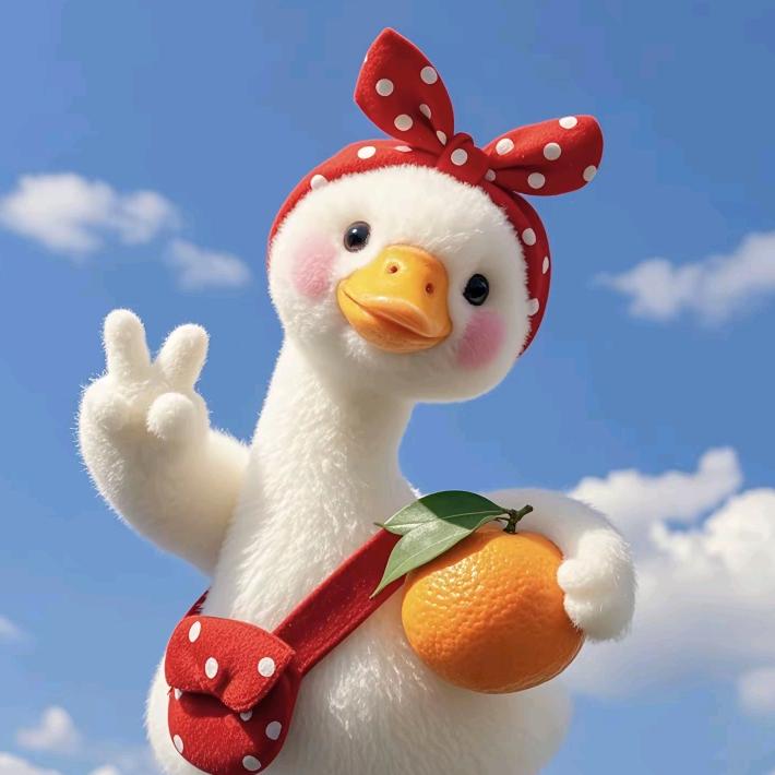 益阳市资阳区孟派百货店（个体工商户）