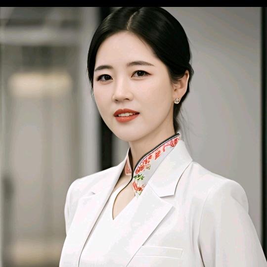 @拓创螺丝 预埋件 光伏地桩