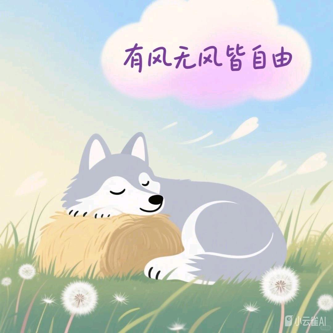 @见山是山@