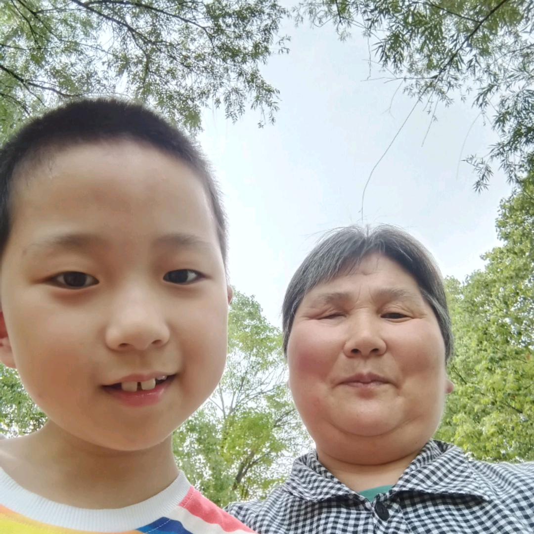 喻家林