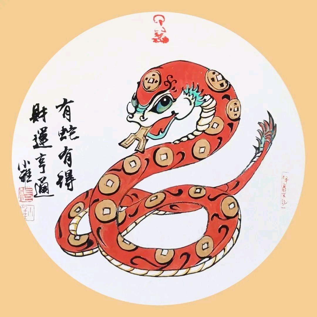 桂不桂