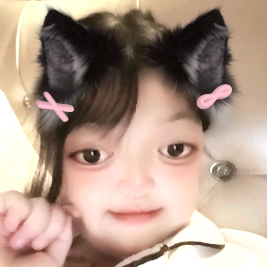 糖宝.桂哥