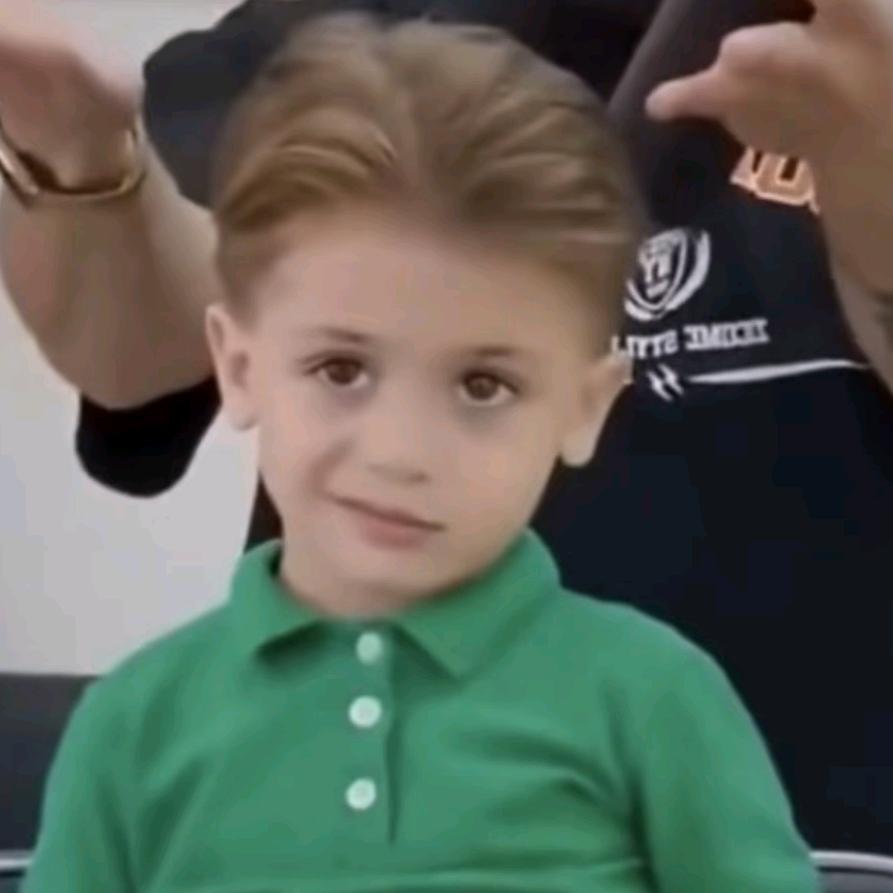 🌈🌈🌈🌈再充钱玩抖音就是dog