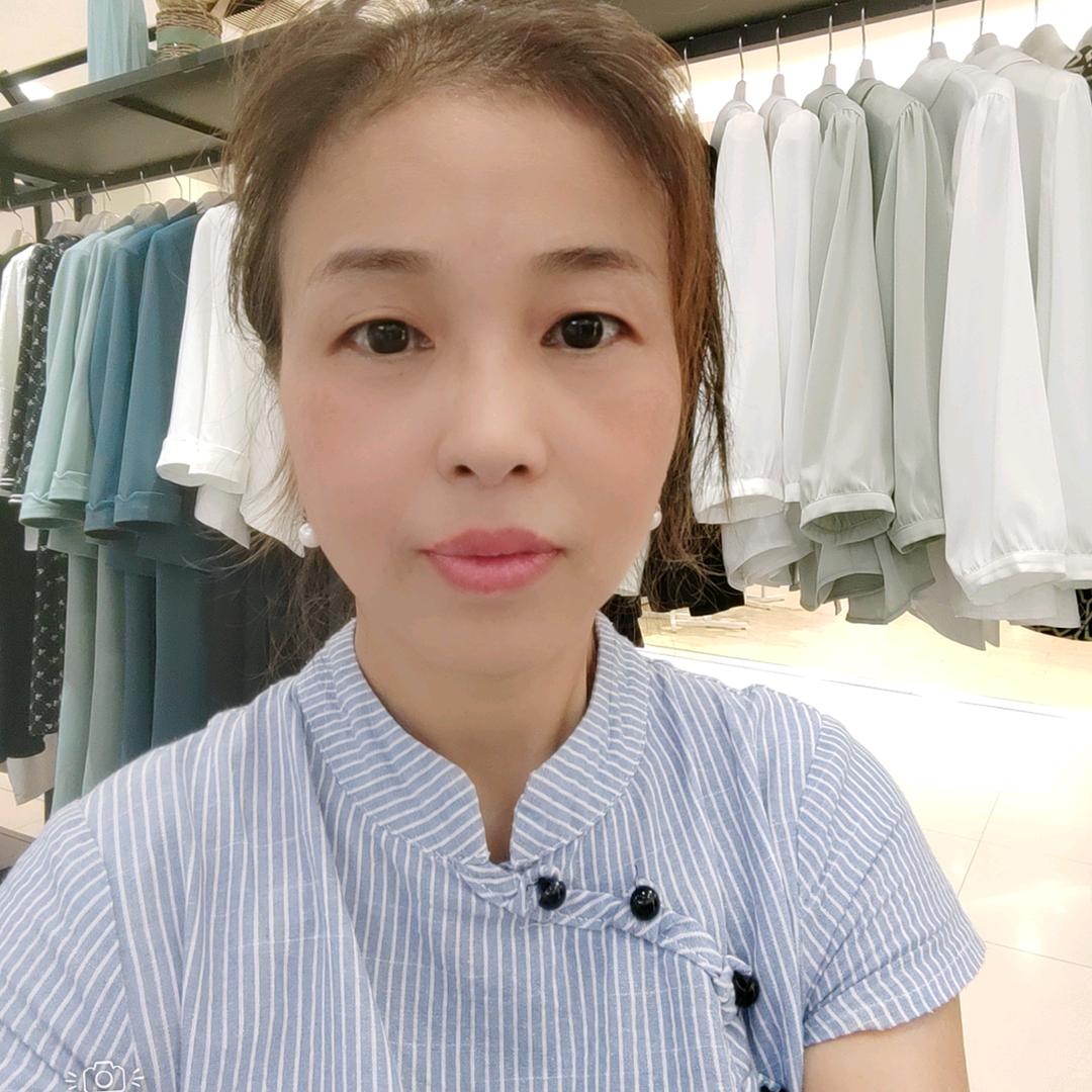 梅梅呀（每天14：30）