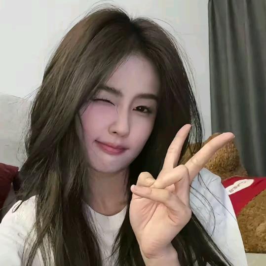 菲菲女鞋好物严选