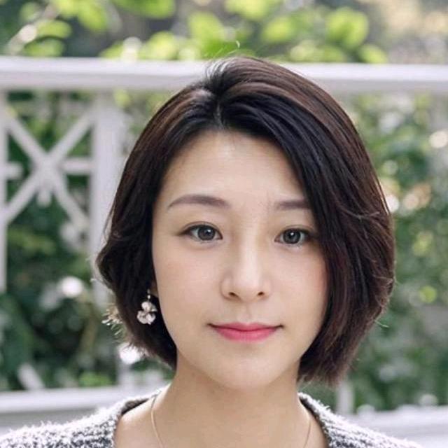 笑一笑，没什么大不了……