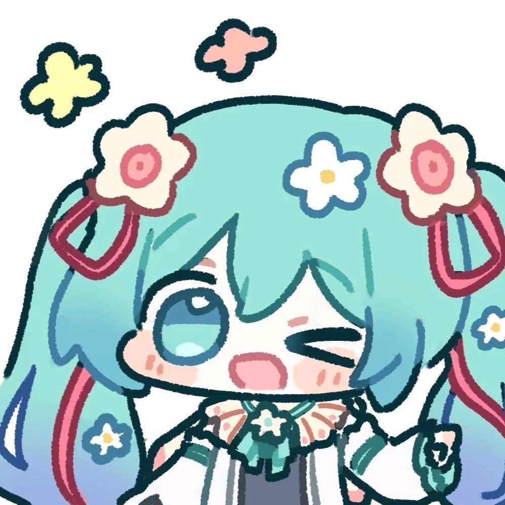琉璃