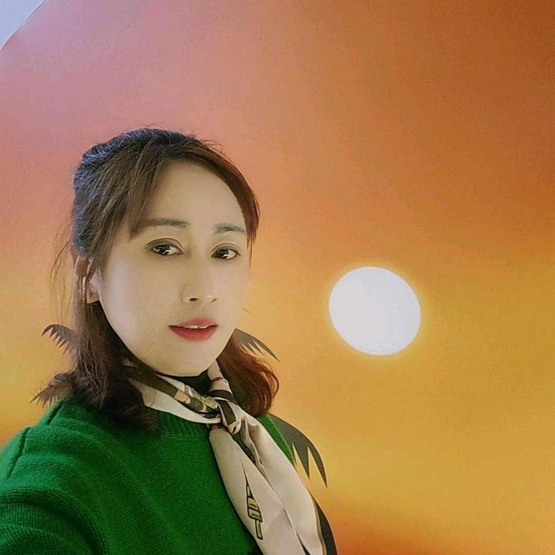 振太镇华英酒楼（华姐）