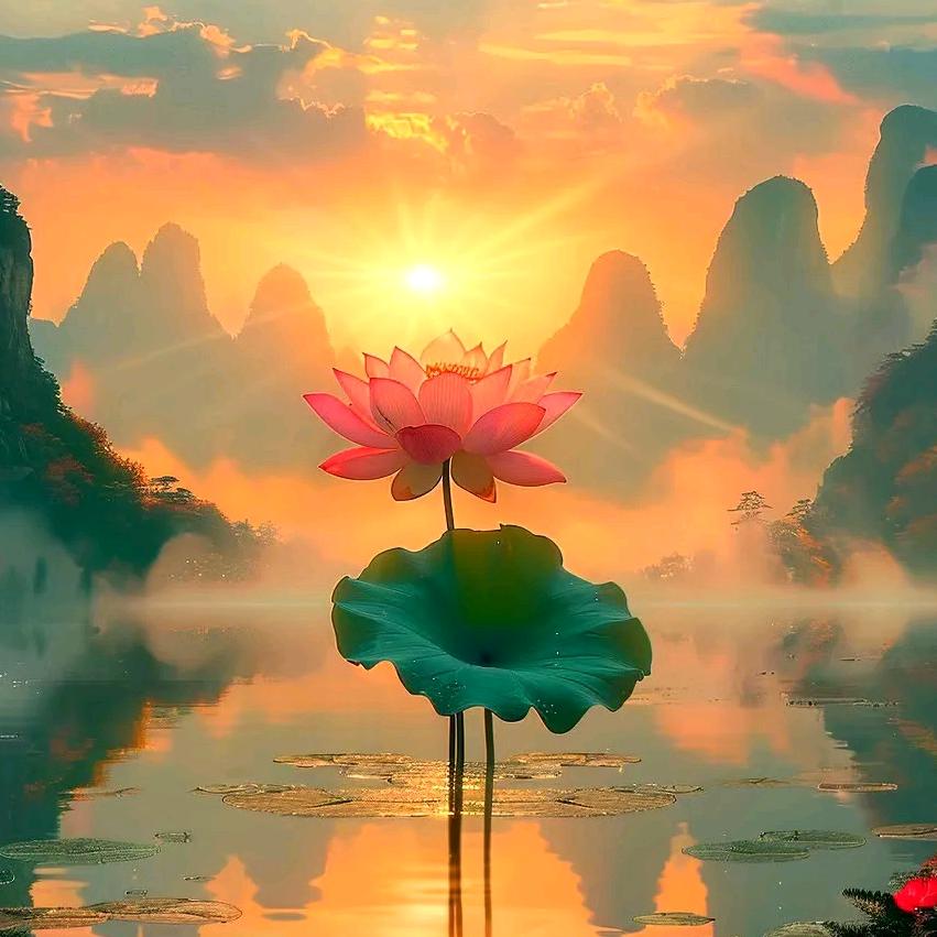 五台弘智（小号）