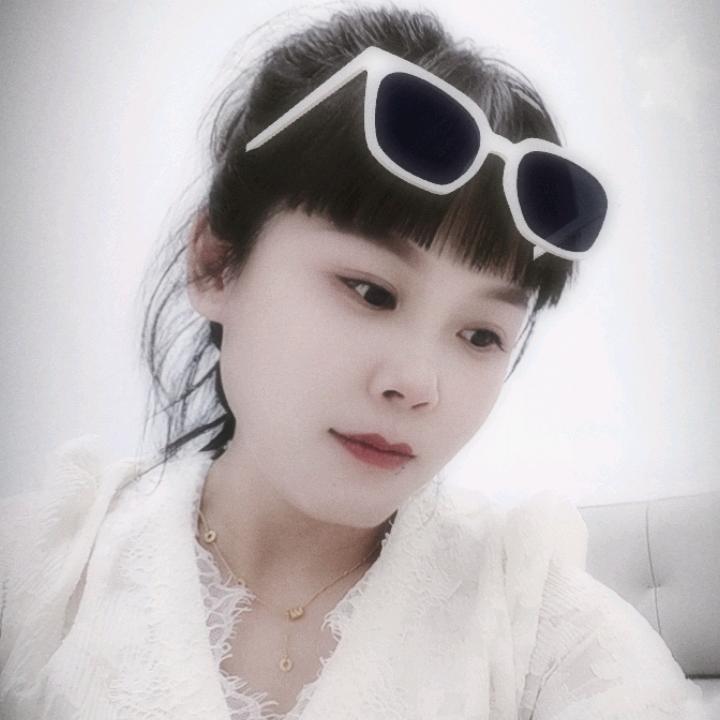 小手冰冰凉啊