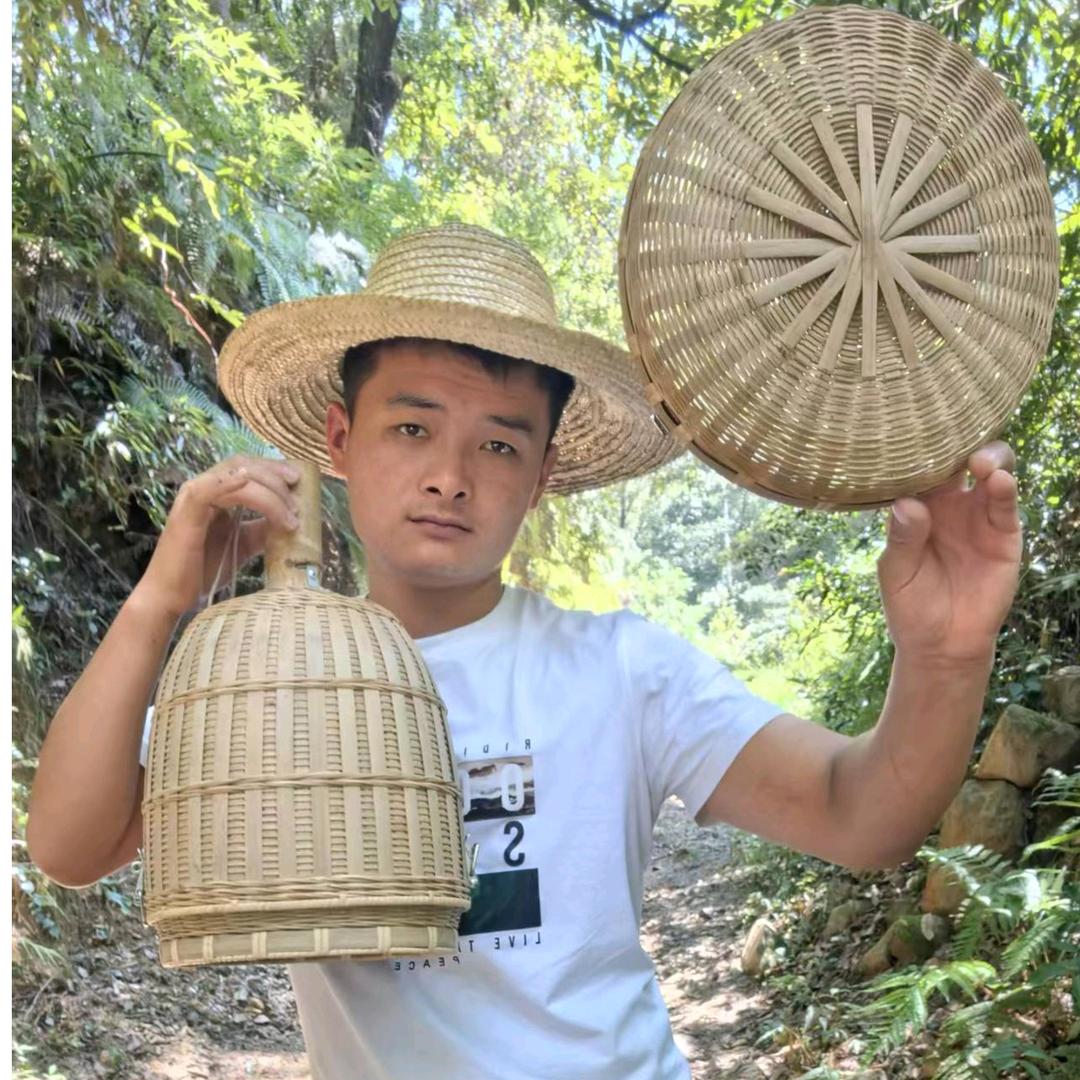 腾冲市正潭蜂桶加工厂