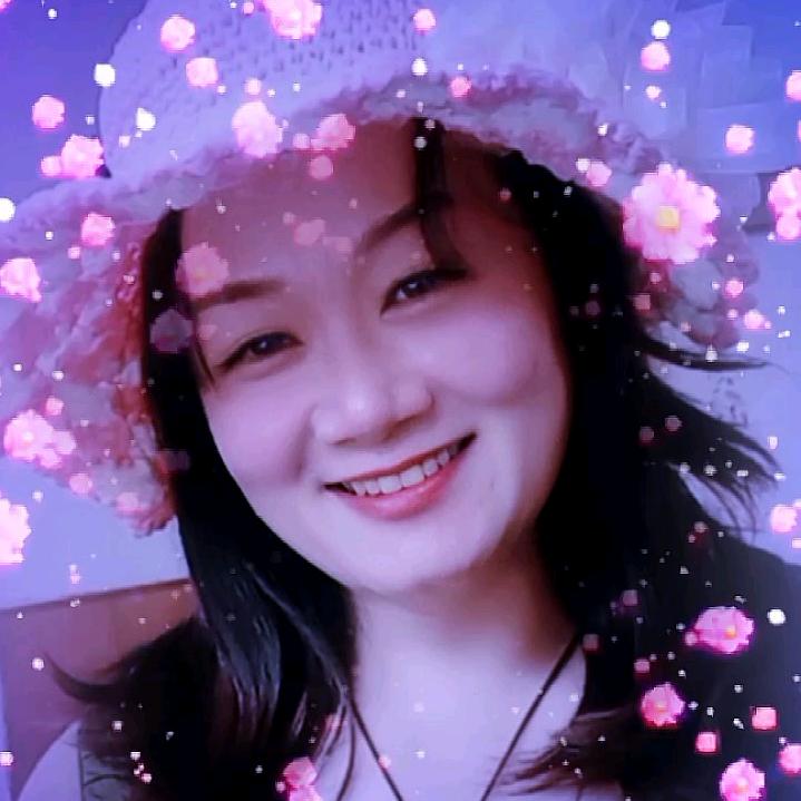 开心百货
