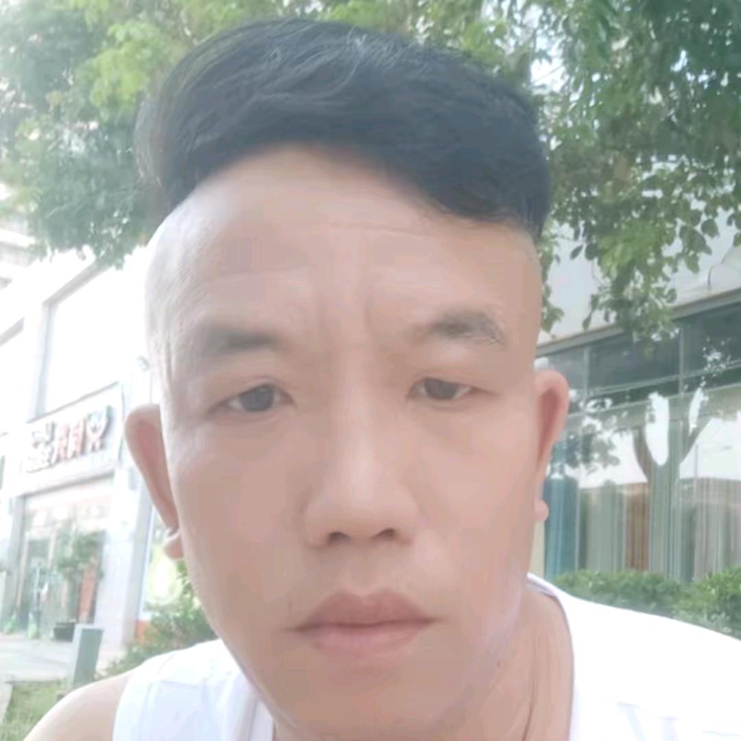 龙哥