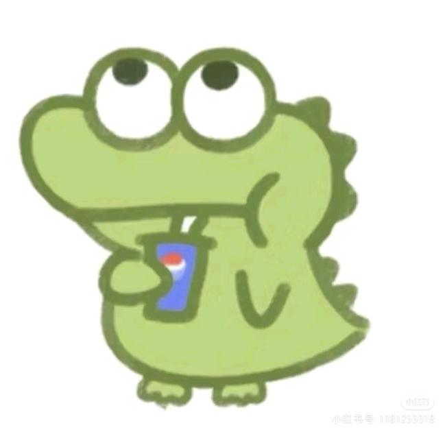 ～