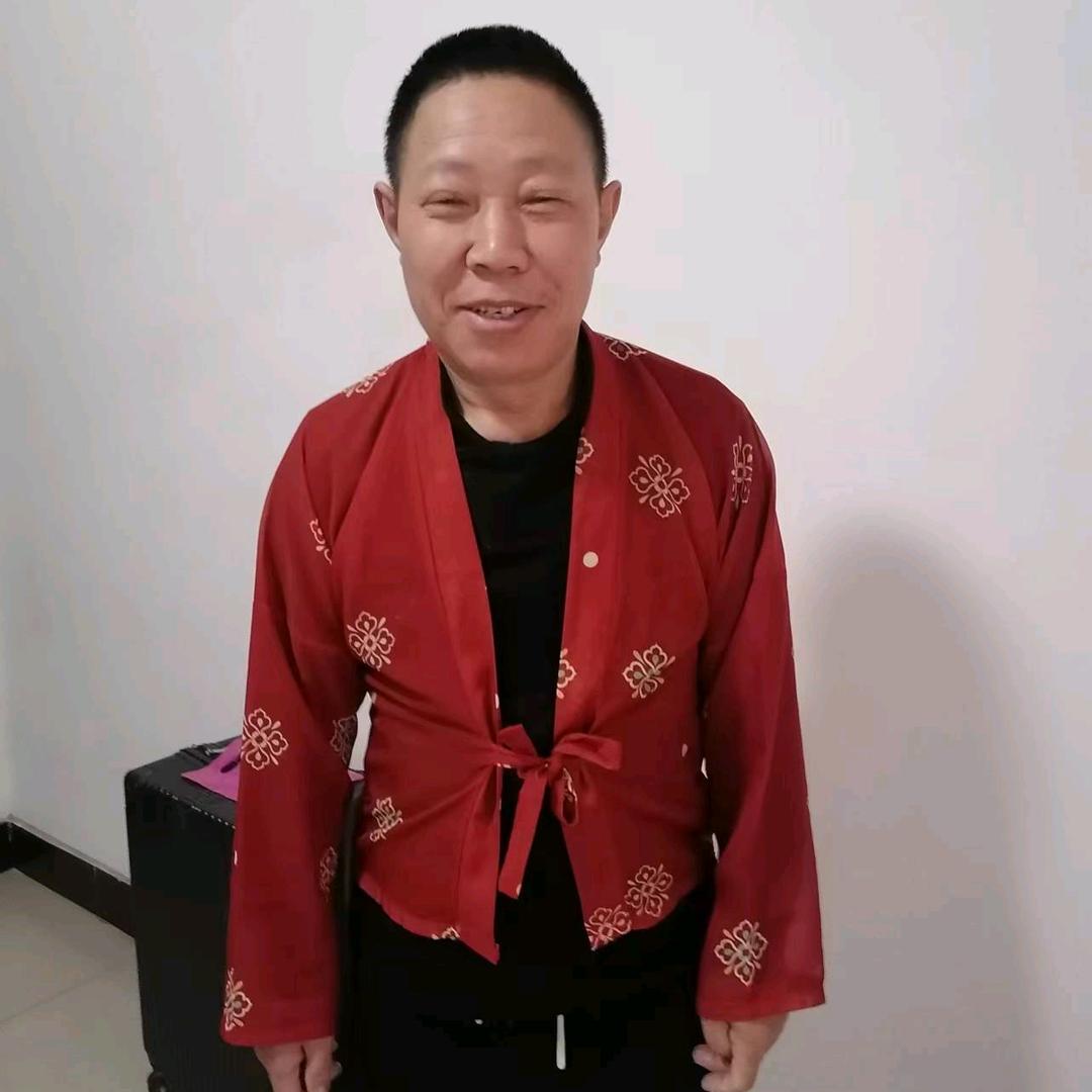 ☞春夏秋冬☜