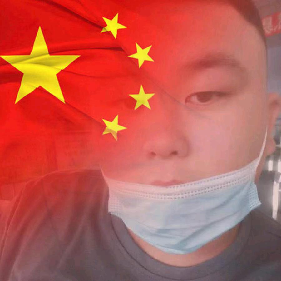 唯爱