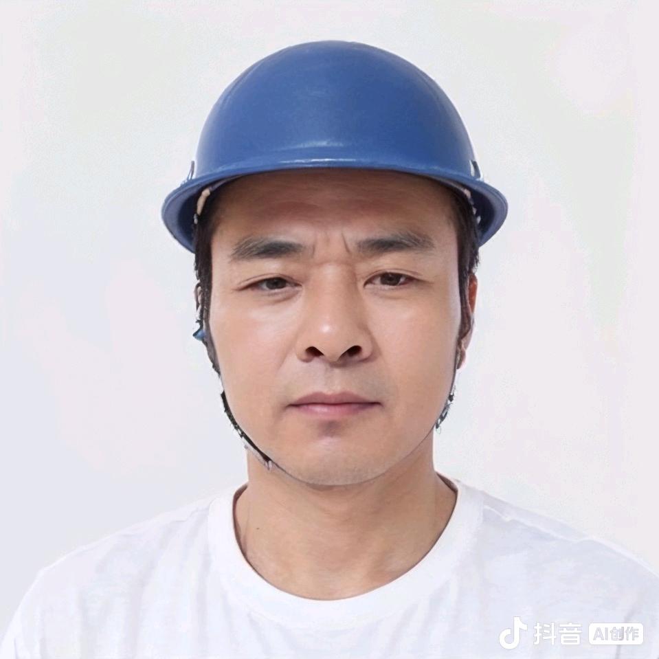 汤明华
