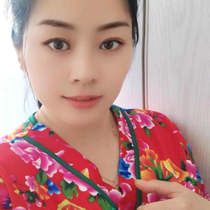 凤姐