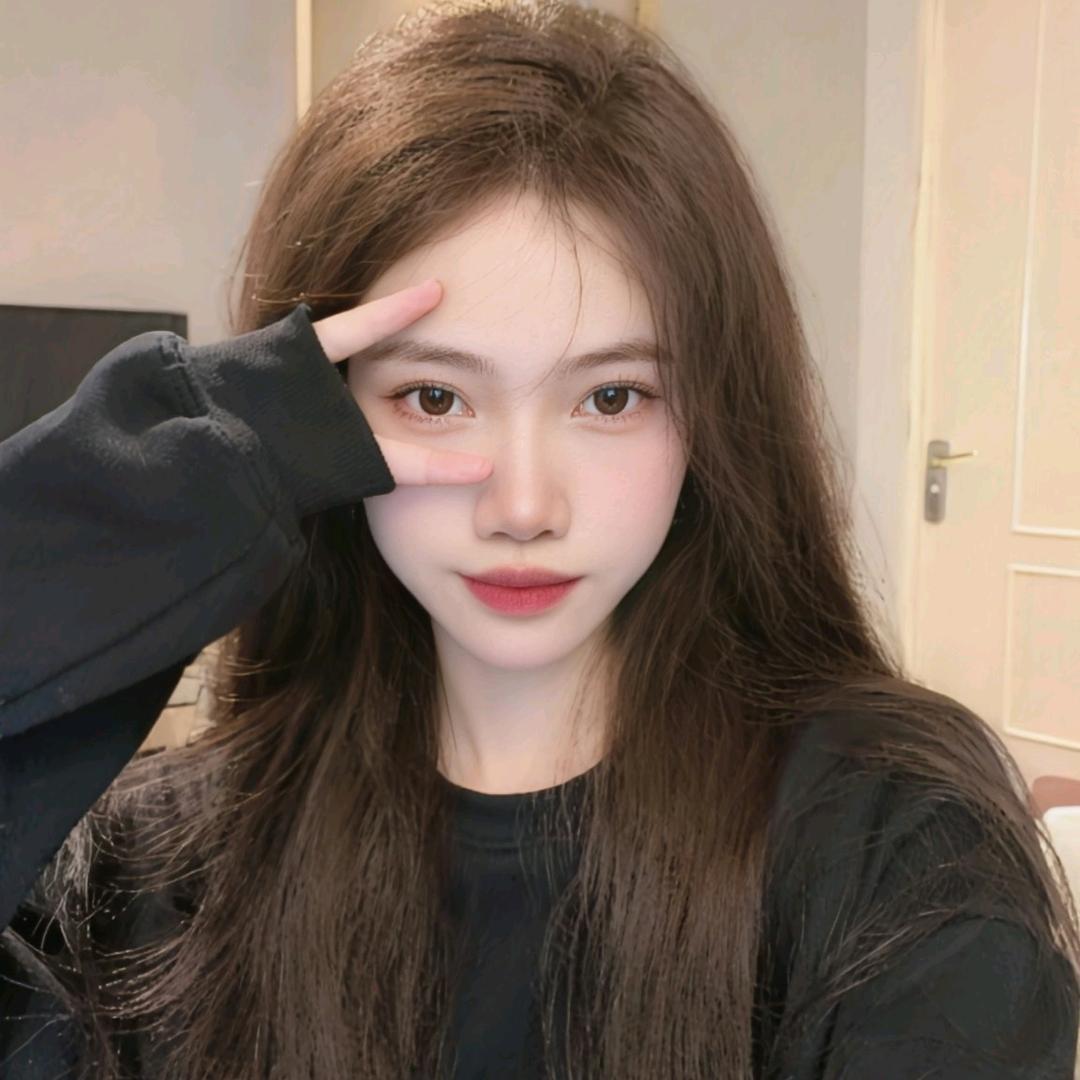 叶叶🐷(12月21日晚上9点生日庆典)