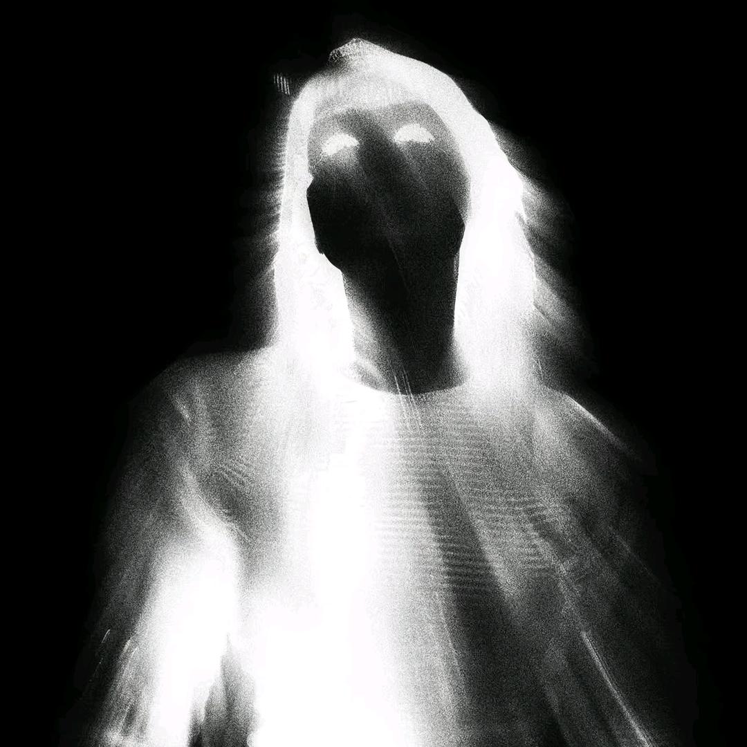 路西法