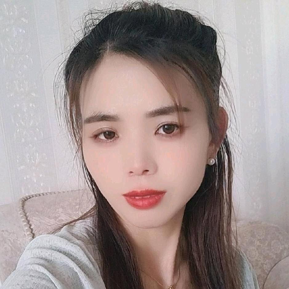 海棠依旧。
