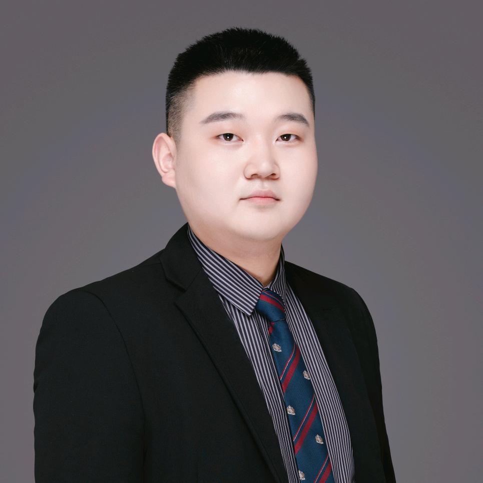 上虞欧派梦想厨房规划师徐一文