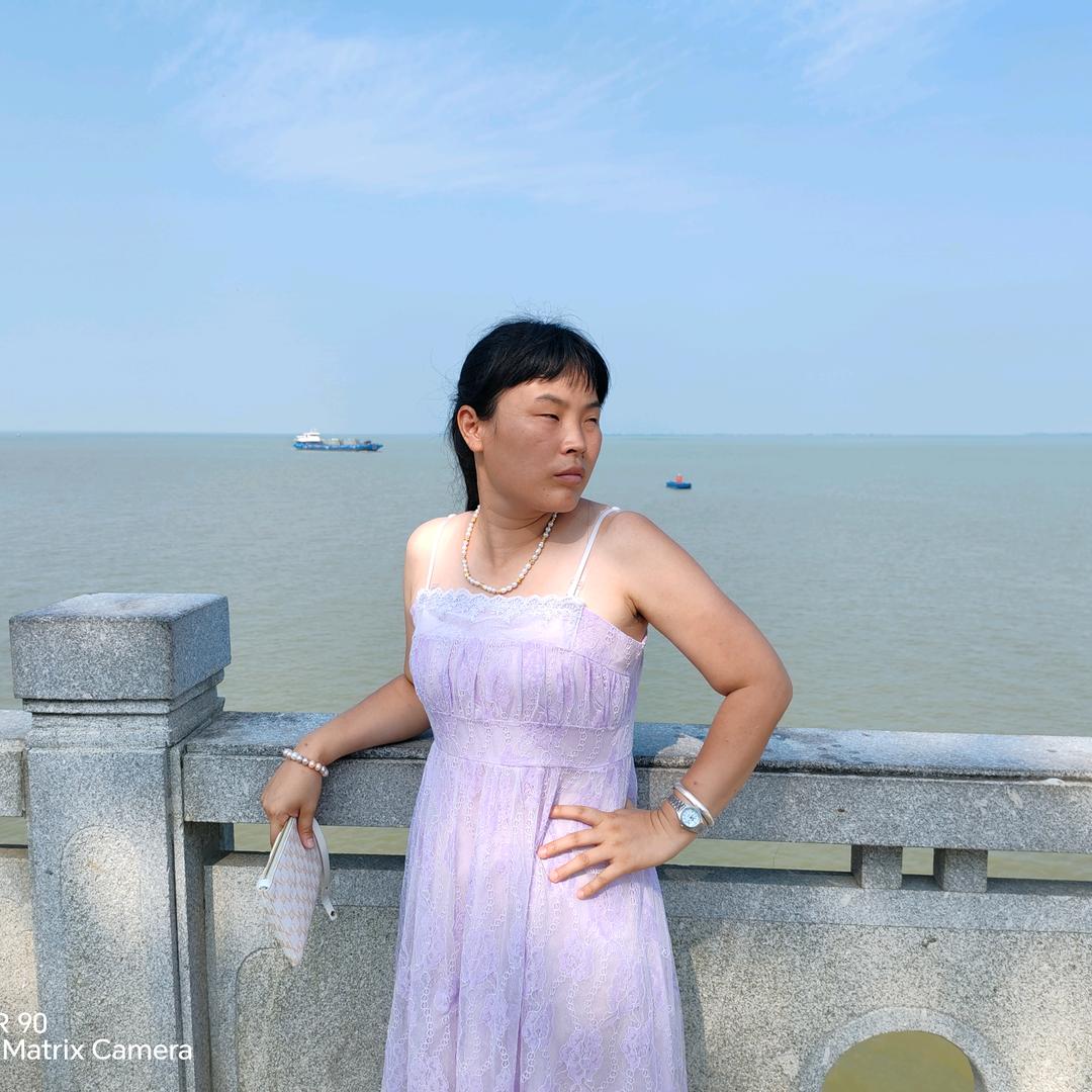 海燕盲人按摩在环城路
