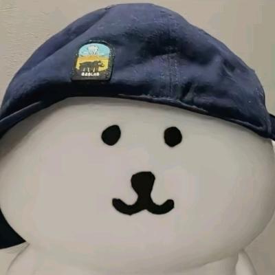 不吃胡萝卜
