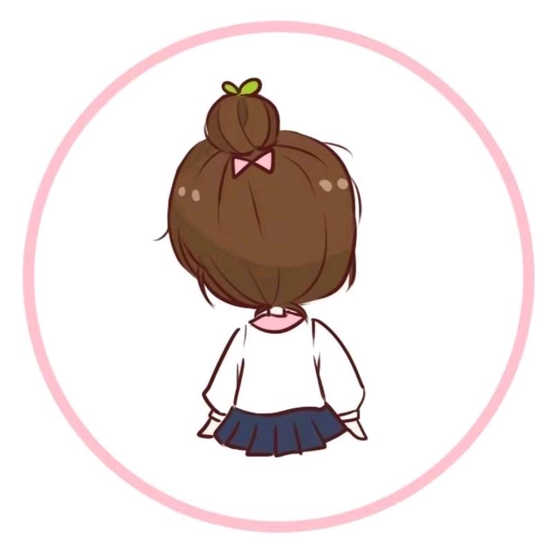 爱就多奉献头像
