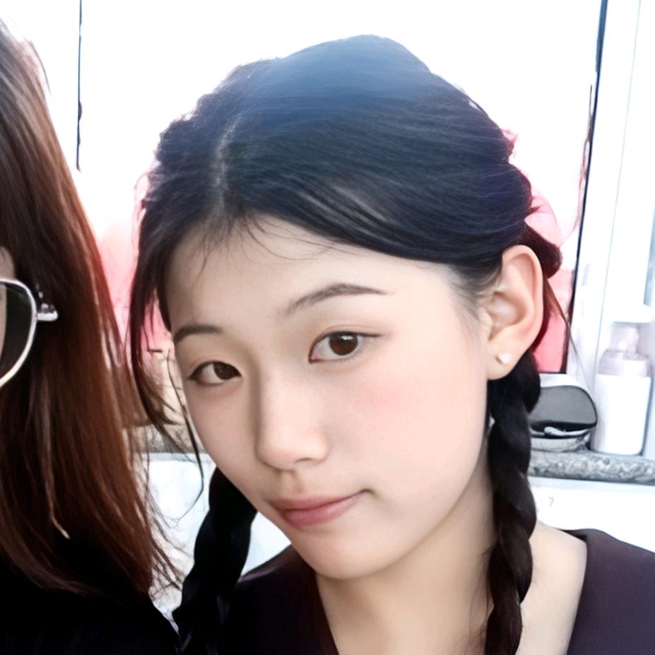 曾经的我们也被人羡慕🤡