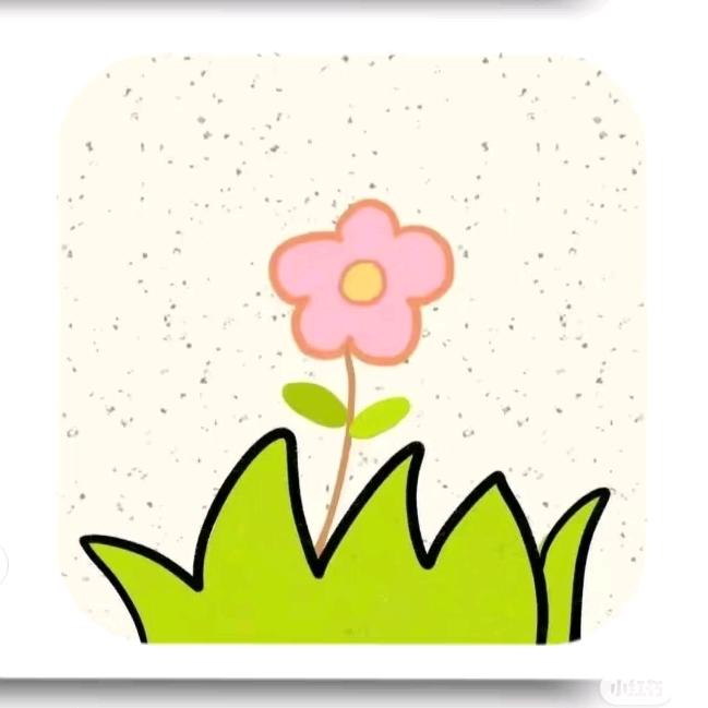 雾里奶芙（画世界）